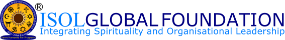 global-logo-bigg