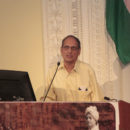 Dr Jagdish Kohli