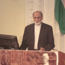 Imam Malik Mujahid