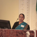 Prof Shashi Tiwari