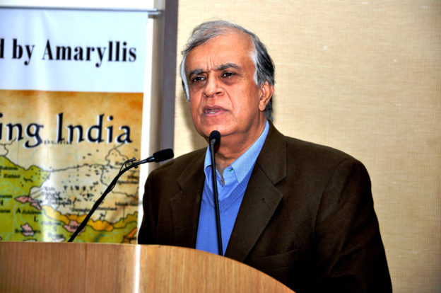 RAJIV-MALHOTRA