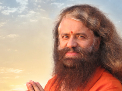 SWAMI-CHIDANANDA-400x300-1452684263