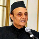 karan singh2